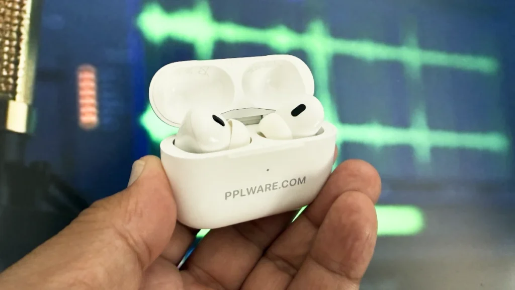 Vos prochains AirPods pourraient surveiller votre activité cérébrale 3 Vos prochains AirPods pourraient surveiller votre activite cerebrale.webp