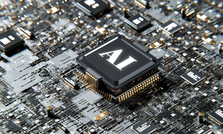 Plus une IA devient intelligente, moins elle partage 2 Intelligence Artificielle