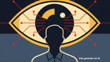 Votre patron vous surveille-t-il ? Microsoft Teams et les logiciels qui vous contrôlent au travail 2 Votre patron vous surveille-t-il ? Microsoft Teams et les logiciels qui vous contrôlent au travail