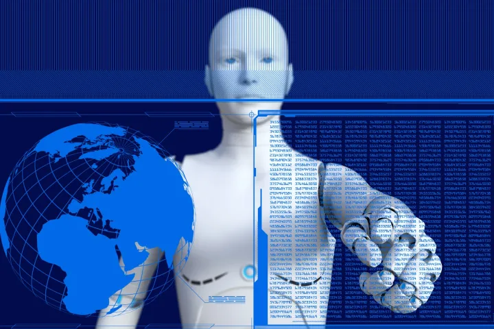 Votre prochain collègue pourrait être un agent IA de Microsoft avec une identification de bureau 2 ai-agent-handling-office-tasks
