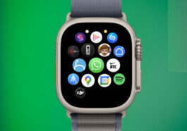 WhatsApp lance enfin son application dédiée à l'Apple Watch avec des nouveautés captivantes 56 WhatsApp lance enfin son application dédiée à l'Apple Watch avec des nouveautés intéressantes