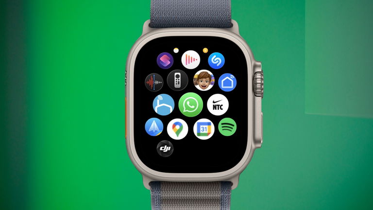 WhatsApp lance enfin son application dédiée à l'Apple Watch avec des nouveautés captivantes 2 WhatsApp lance enfin son application dédiée à l'Apple Watch avec des nouveautés intéressantes