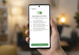 WhatsApp souhaite moins de suspensions : des avertissements clairs pour éviter les interdictions dues à de mauvaises pratiques