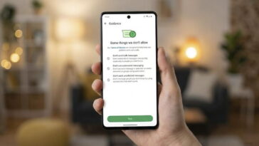 WhatsApp lutte contre les interdictions : avertissements clairs pour éviter les suspensions 25 WhatsApp souhaite moins de suspensions : des avertissements clairs pour éviter les interdictions dues à de mauvaises pratiques
