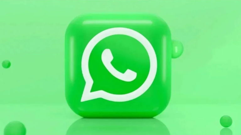 WhatsApp résout le problème des États qui te forçait à tout recommencer par erreur 2 WhatsApp résoudra le problème des états qui vous obligeaient à recommencer à zéro en cas de sortie accidentelle