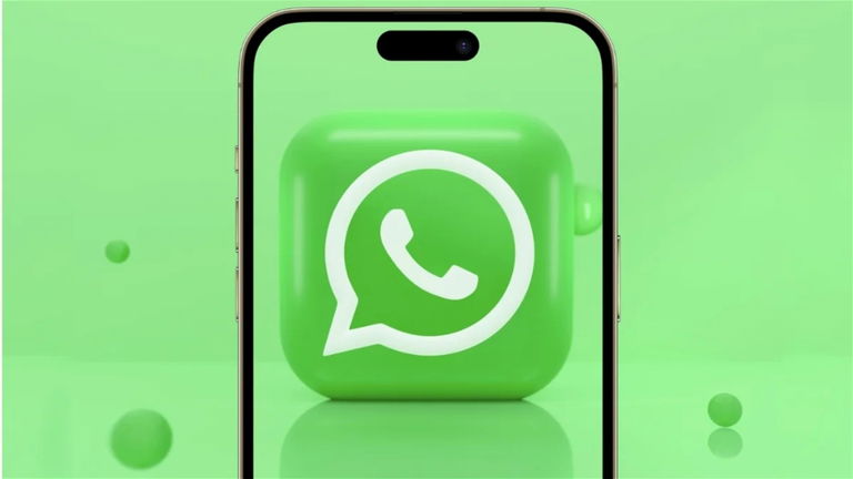WhatsApp va enfin te permettre d'utiliser plusieurs comptes sur un même iPhone 2 WhatsApp permet enfin d'avoir plusieurs comptes sur le même iPhone