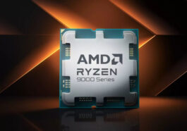 Windows 10 refuse de disparaître ! AMD va poursuivre le développement des pilotes