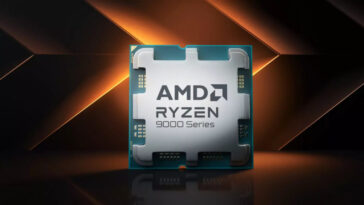 Windows 10 refuse de disparaître ! AMD va poursuivre le développement des pilotes 23 Windows 10 refuse de disparaître ! AMD va poursuivre le développement des pilotes