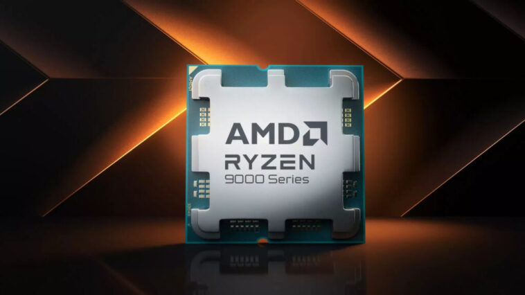 Windows 10 refuse de disparaître ! AMD va poursuivre le développement des pilotes 1 Windows 10 refuse de disparaître ! AMD va poursuivre le développement des pilotes