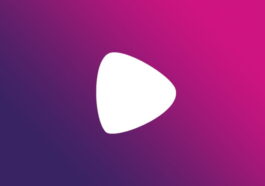 Wiseplay: qu'est-ce que c'est, comment ça fonctionne et pourquoi c'est une application indispensable pour votre Android TV