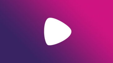 Wiseplay: qu'est-ce que c'est, comment ça fonctionne et pourquoi c'est une application indispensable pour votre Android TV
