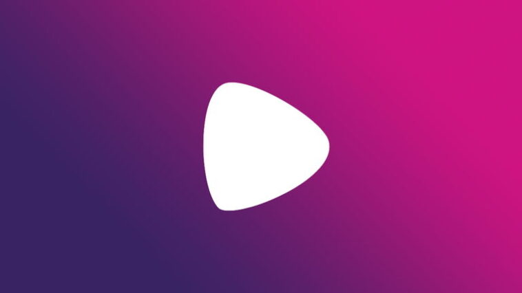 Wiseplay : qu'est-ce que c'est, comment ça marche et pourquoi c'est essentiel sur Android TV 1 Wiseplay: qu'est-ce que c'est, comment ça fonctionne et pourquoi c'est une application indispensable pour votre Android TV