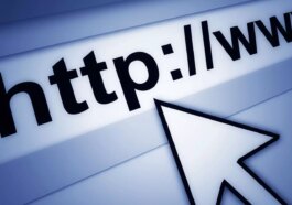 X, Grok et la moitié d'Internet ne fonctionnent pas à cause de Cloudflare. Que puis-je faire ?