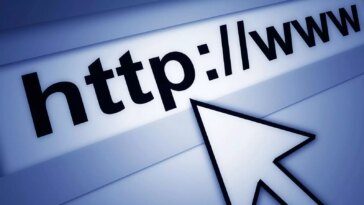 X, Grok et la moitié d'Internet ne fonctionnent pas à cause de Cloudflare. Que puis-je faire ? 12 X, Grok et la moitié d'Internet ne fonctionnent pas à cause de Cloudflare. Que puis-je faire ?