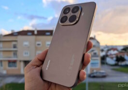 Xiaomi 15T Pro : l'engagement de Xiaomi pour une photographie et des performances haut de gamme