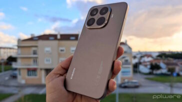 Xiaomi 15T Pro : l'engagement de Xiaomi pour une photographie et des performances haut de gamme 14 Xiaomi 15T Pro : l'engagement de Xiaomi pour une photographie et des performances haut de gamme