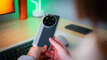 Xiaomi va à contre-courant et pourrait précéder la sortie de son nouveau Xiaomi 17 Ultra