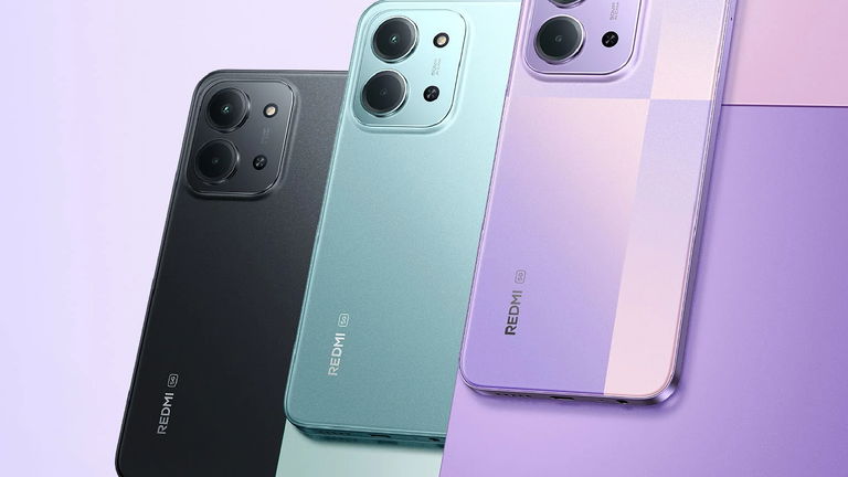 Xiaomi s'apprête à lancer le Redmi 15C en Inde : découvrez son prix attractif ! 2 Xiaomi prépare le lancement du Redmi 15C en Inde, ce serait le prix du mobile d'entrée de gamme