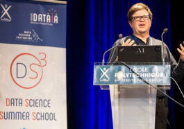 Yann LeCun se désengage de Meta au sujet de l'AGI : le scientifique qui pense que le principal problème de ChatGPT est qu'il possède l'intelligence d'un chat