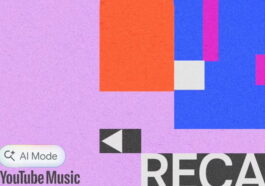 YouTube Music : résumez vos statistiques de 2025 grâce à l'IA, posez vos questions ! 84 YouTube Music habilite le résumé de l'année 2025 avec IA, vous pouvez poser des questions spécifiques sur vos statistiques