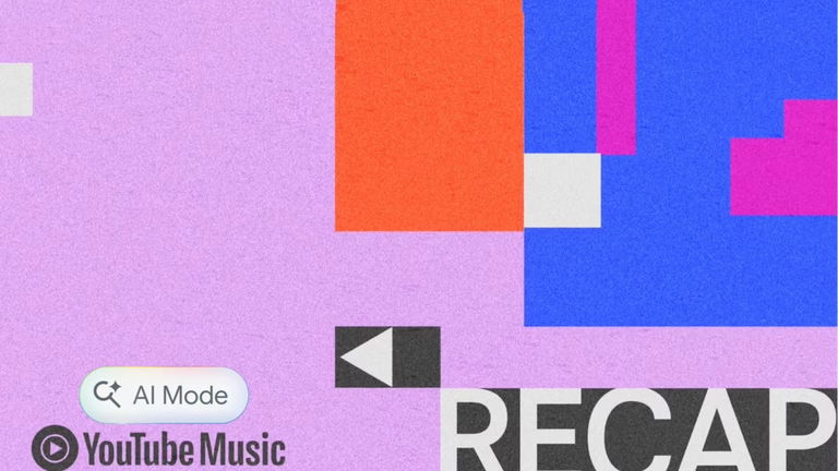 YouTube Music : résumez vos statistiques de 2025 grâce à l'IA, posez vos questions ! 2 YouTube Music habilite le résumé de l'année 2025 avec IA, vous pouvez poser des questions spécifiques sur vos statistiques