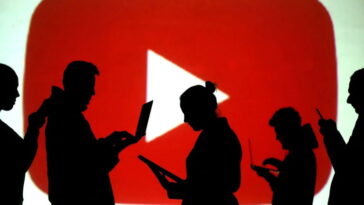 YouTube dément avoir utilisé l'IA pour supprimer des tutoriels techniques en masse 15 YouTube niega haber usado IA para eliminar masivamente tutoriales tecnológicos