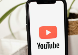 YouTube reconnaît des erreurs de son algorithme et teste un bouton pour personnaliser la page 59 YouTube admet que son algorithme présente des failles et teste un bouton pour que vous puissiez faire le ménage sur votre page d'accueil