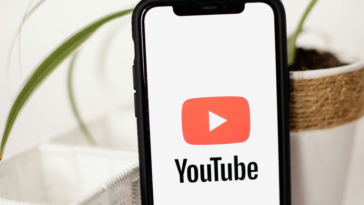 YouTube reconnaît des erreurs de son algorithme et teste un bouton pour personnaliser la page 7 YouTube admet que son algorithme présente des failles et teste un bouton pour que vous puissiez faire le ménage sur votre page d'accueil