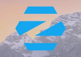 Zorin OS dépasse le million de téléchargements et doit cela à Microsoft