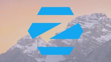 Zorin OS dépasse le million de téléchargements et doit cela à Microsoft 8 Zorin OS dépasse le million de téléchargements et doit cela à Microsoft