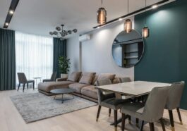 Appartement Location Paris