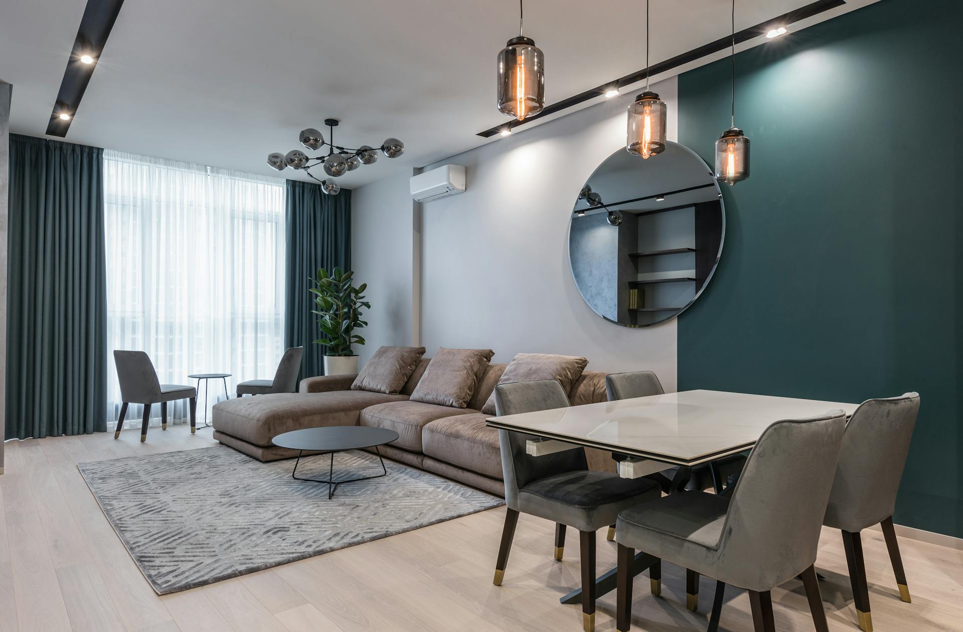 Appartement Location Paris