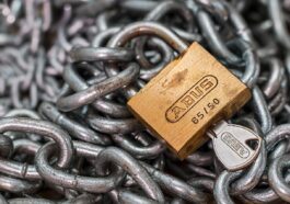 Cadenas