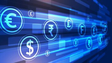 Crypto Coins