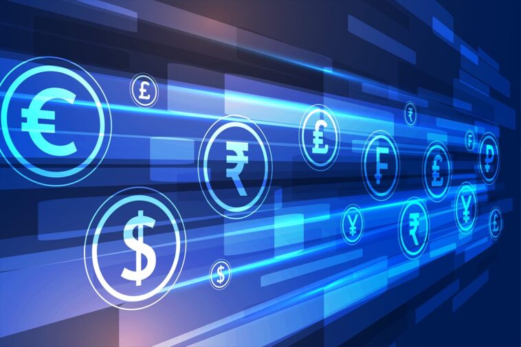Comment échanger des USDT en euro en toute sécurité en 2025 1 Crypto Coins