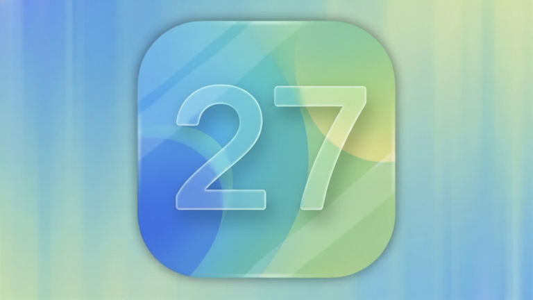 iOS 27 : Découvrez les nouvelles fonctionnalités à venir avant son lancement ! 2 Il reste encore près d'un an avant son lancement, mais nous connaissons déjà les possibles nouveautés d'iOS 27