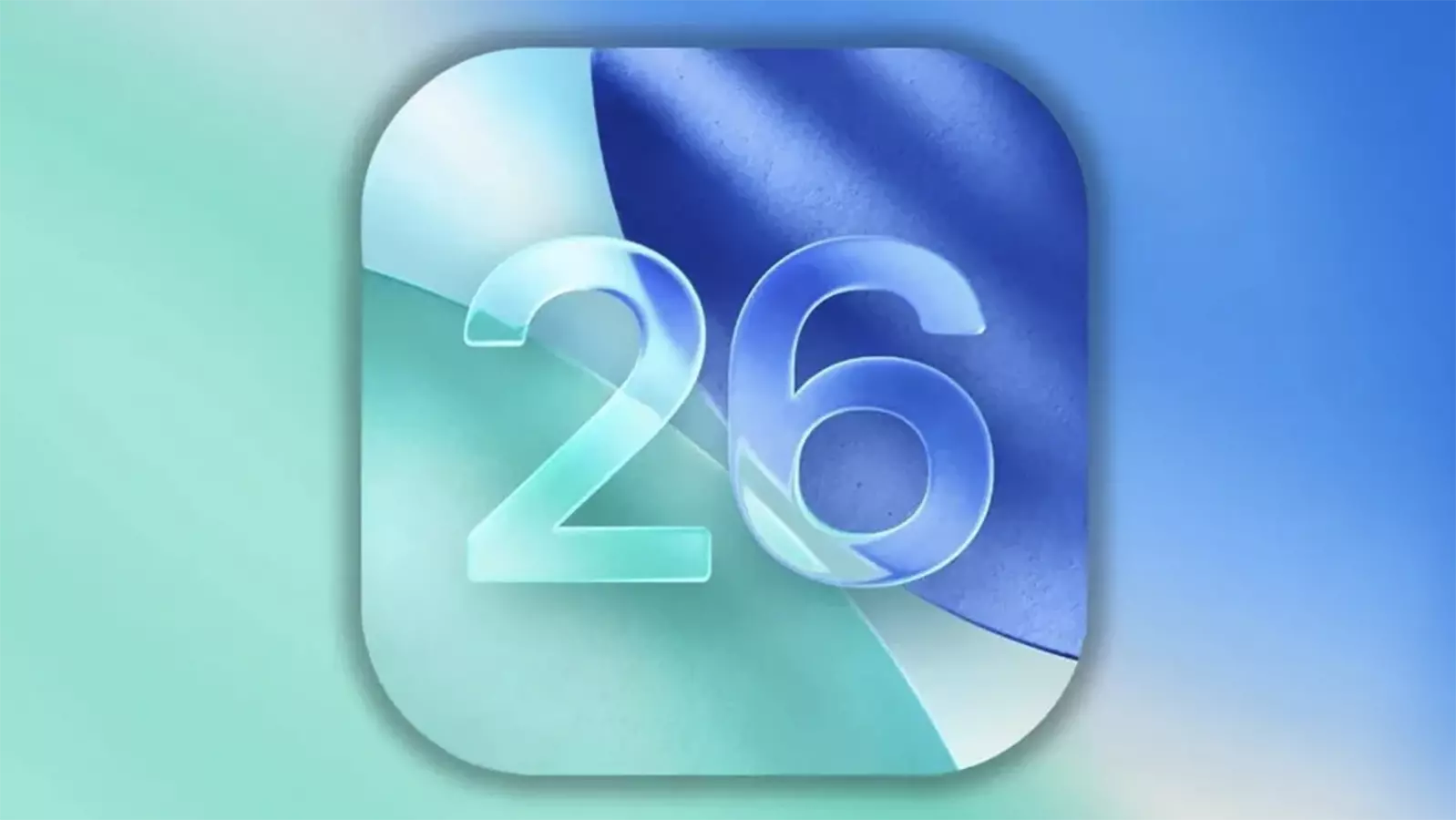 iOS 27 souhaite corriger tout ce qui déplaît dans iOS 26 2 iOs 26