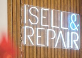 iSell & Repair et iPremium : une alliance qui inaugure une nouvelle ère dans l'assistance technologique
