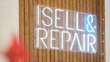 iSell & Repair et iPremium : une alliance qui inaugure une nouvelle ère dans l'assistance technologique 13 iSell & Repair et iPremium : une alliance qui inaugure une nouvelle ère dans l'assistance technologique