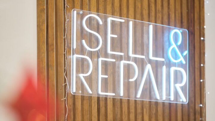 iSell & Repair et iPremium : une alliance qui inaugure une nouvelle ère dans l'assistance technologique 2 iSell & Repair et iPremium: une union qui ouvre un nouveau chapitre dans le service technologique au Portugal
