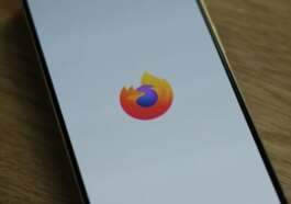 1764589820 Vos Onglets Firefox Pourront Bientot Conserver Des Petites Notes Rien.jpg