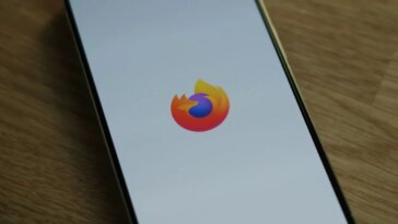 1764589820 Vos Onglets Firefox Pourront Bientot Conserver Des Petites Notes Rien.jpg