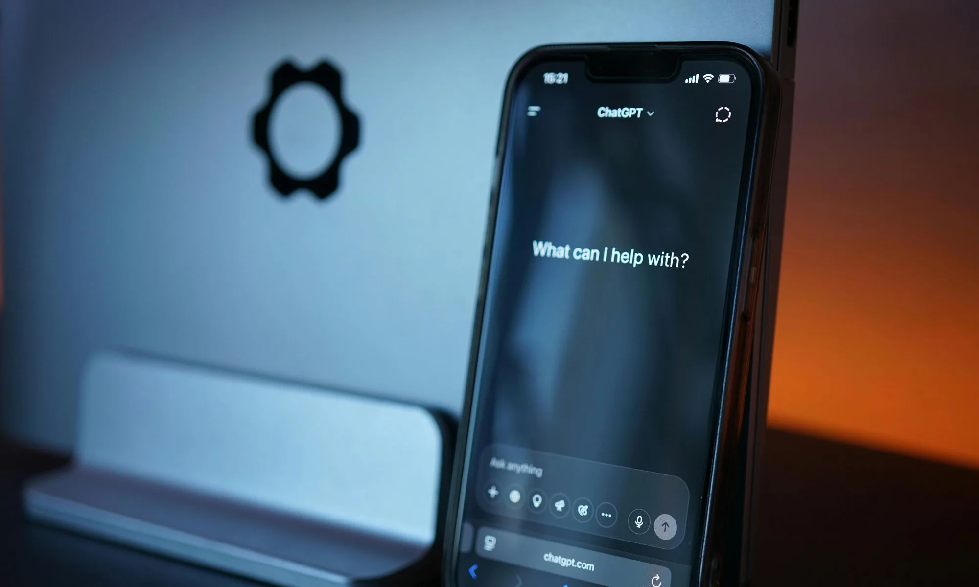 Claude, le créateur d'Anthropic, a découvert un « mode malveillant » qui devrait inquiéter tous les utilisateurs de chatbots IA 3 openai-chatgpt