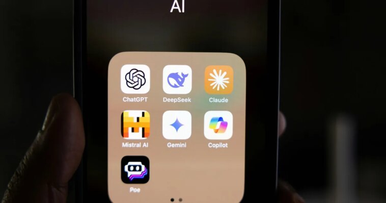 Claude, le créateur d'Anthropic, a découvert un « mode malveillant » qui devrait inquiéter tous les utilisateurs de chatbots IA 1 1764627277 Claude Le Createur Danthropic A Decouvert Un Mode Malveillant.jpg