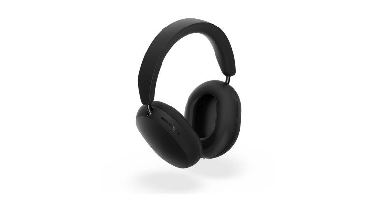 Travail & Connexion : Mes 5 indispensables pour le télétravail réussi 4 Kopfhörer. Bild: Sonos