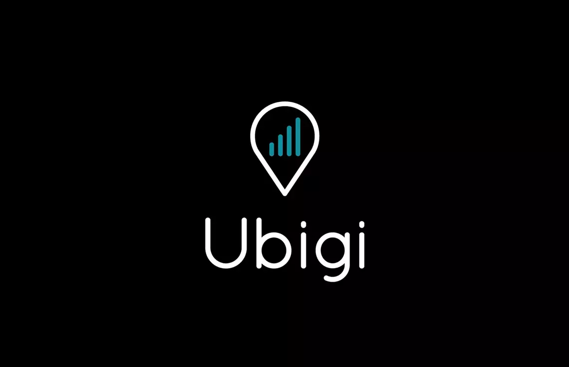 Ubigi