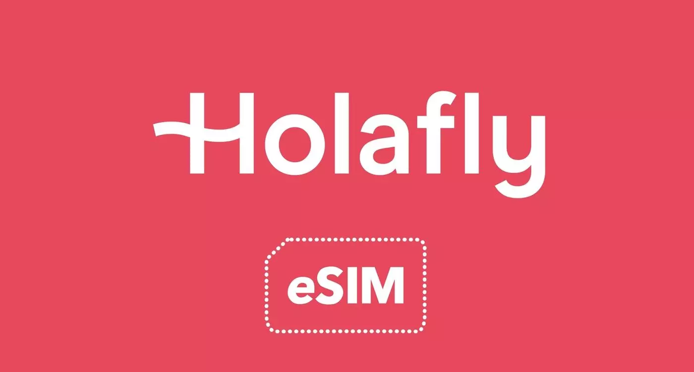 HolaFly
