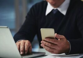 Tiembla : certains pays t'obligent à installer une application sur ton mobile qui accède à tous tes permissions, et il est impossible de la désinstaller