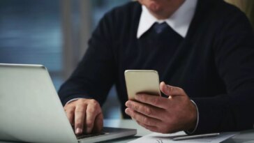 Tiembla : certains pays t'obligent à installer une application sur ton mobile qui accède à tous tes permissions, et il est impossible de la désinstaller 17 Tiembla : certains pays t'obligent à installer une application sur ton mobile qui accède à tous tes permissions, et il est impossible de la désinstaller