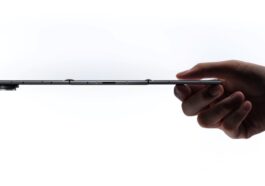Möchte ich testen! Samsung Galaxy Z Trifold vorgestellt